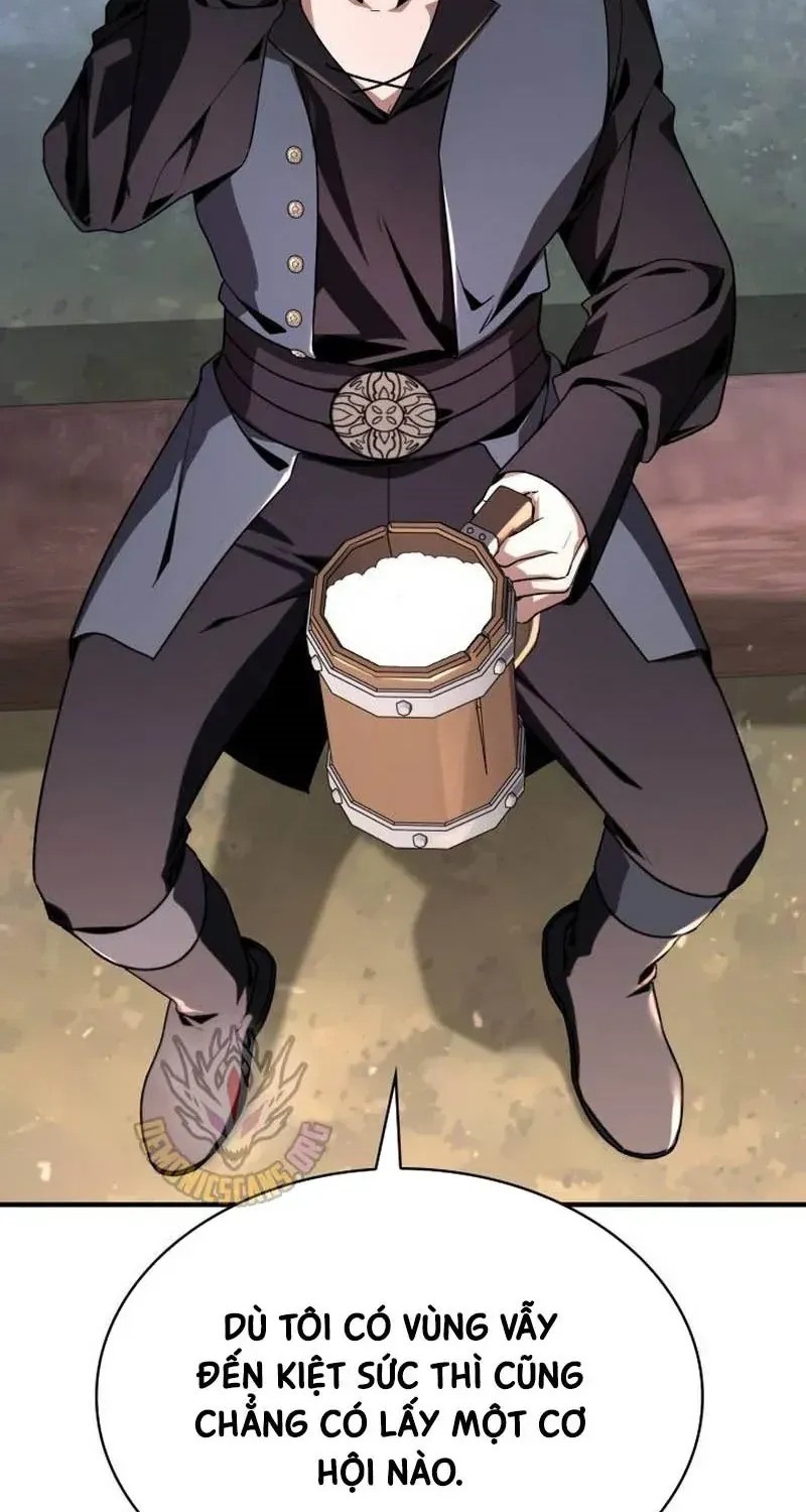 Thiên Tài Huyền Thoại Nhà Công Tước Chap 33 - Next Chap 34