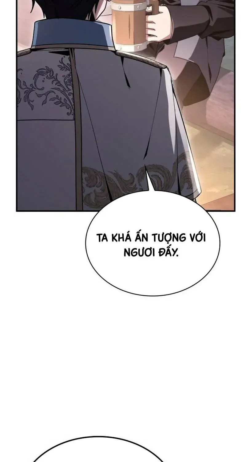 Thiên Tài Huyền Thoại Nhà Công Tước Chap 33 - Next Chap 34
