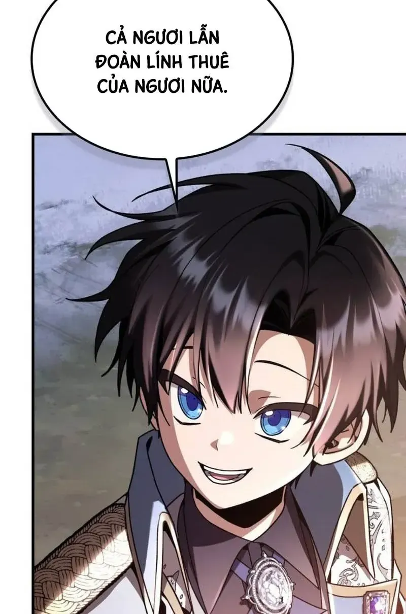 Thiên Tài Huyền Thoại Nhà Công Tước Chap 33 - Next Chap 34