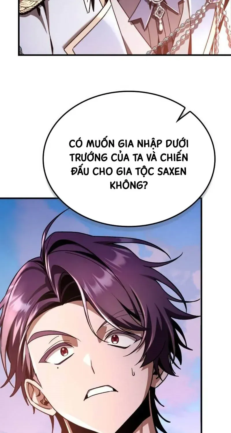 Thiên Tài Huyền Thoại Nhà Công Tước Chap 33 - Next Chap 34