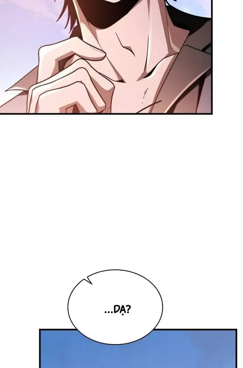 Thiên Tài Huyền Thoại Nhà Công Tước Chap 33 - Next Chap 34