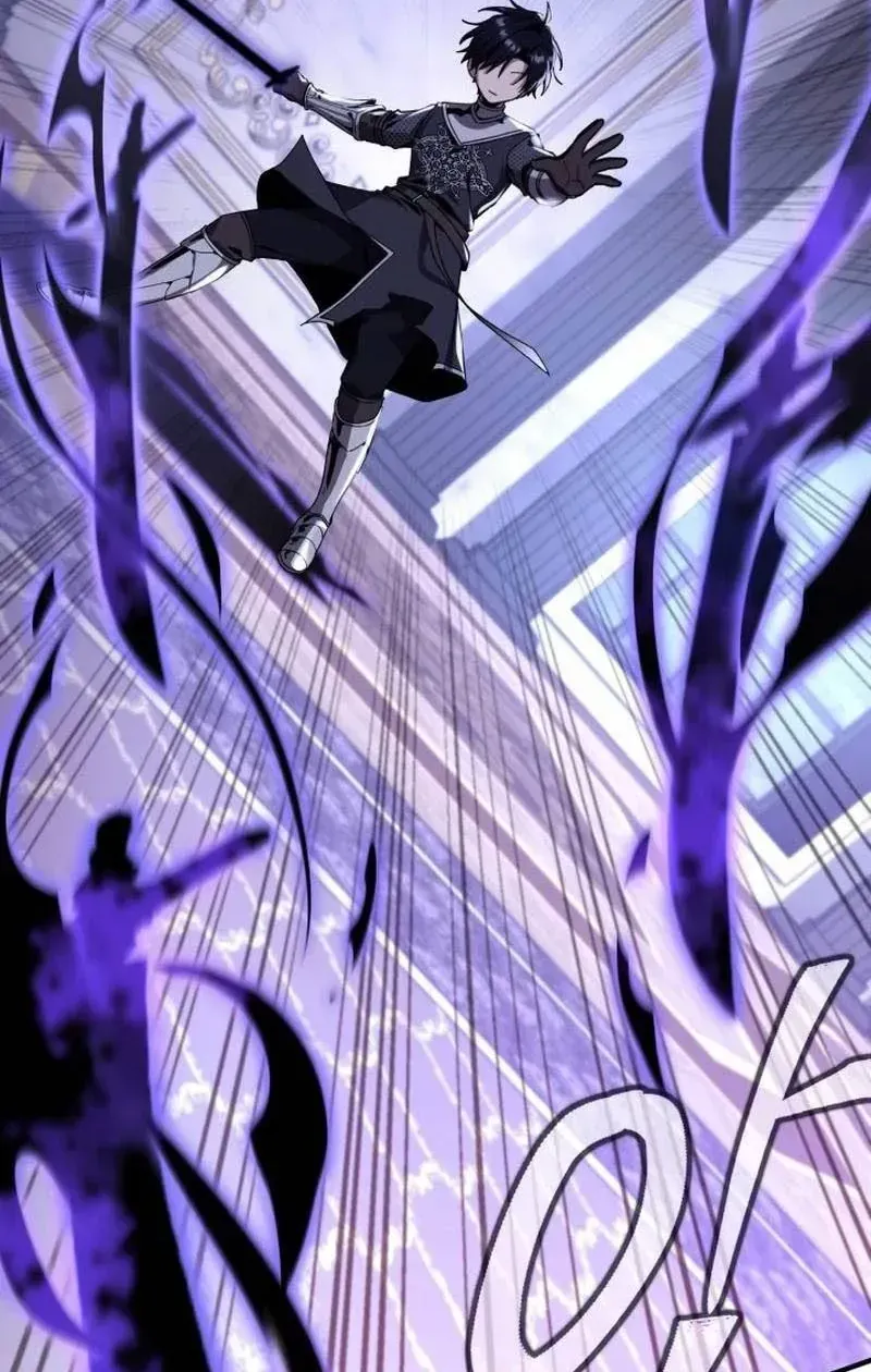 Thiên Tài Huyền Thoại Nhà Công Tước Chap 33 - Next Chap 34