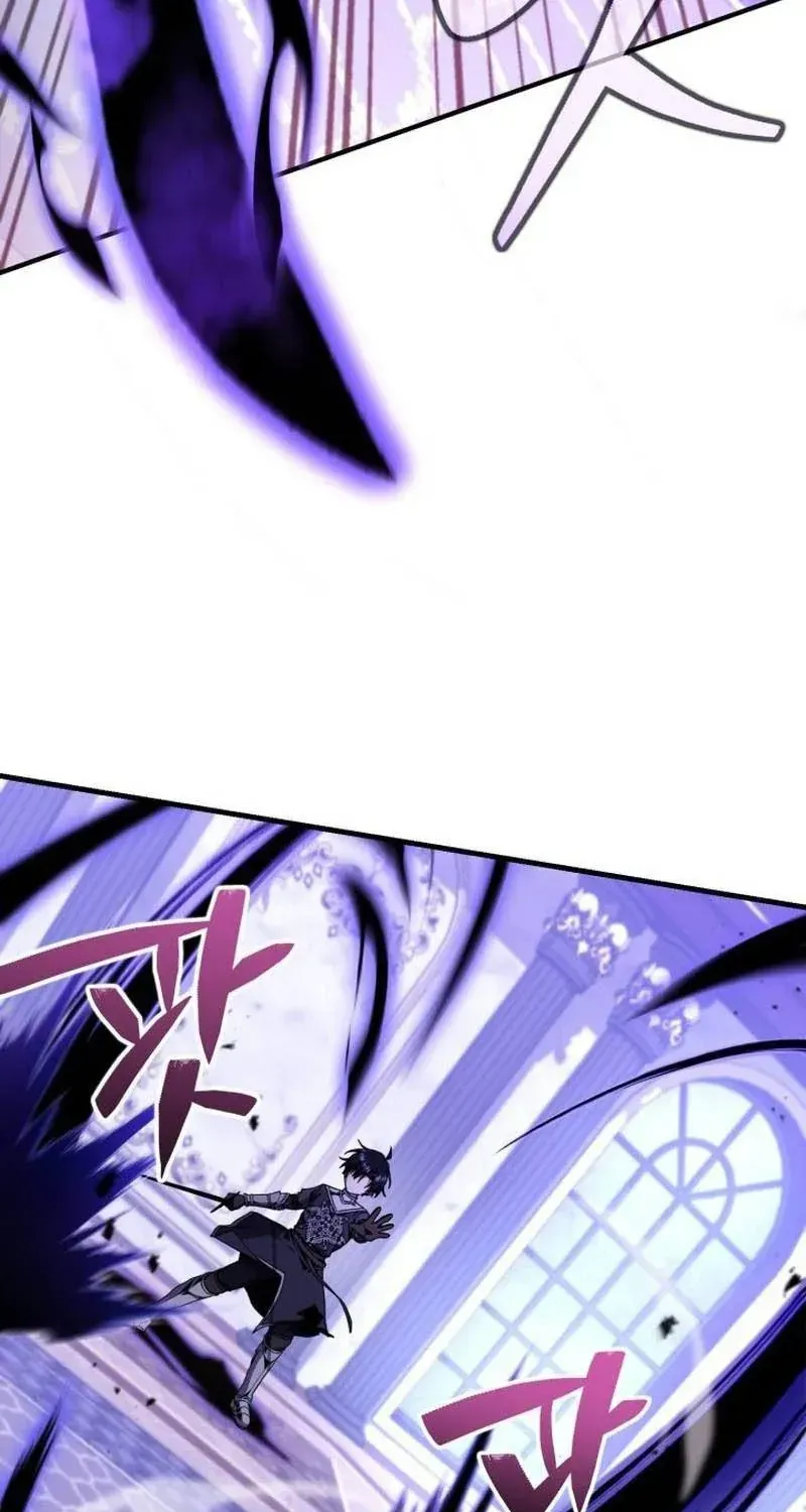 Thiên Tài Huyền Thoại Nhà Công Tước Chap 33 - Next Chap 34