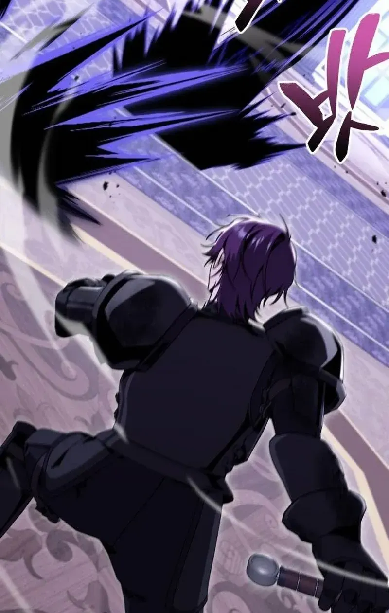 Thiên Tài Huyền Thoại Nhà Công Tước Chap 33 - Next Chap 34