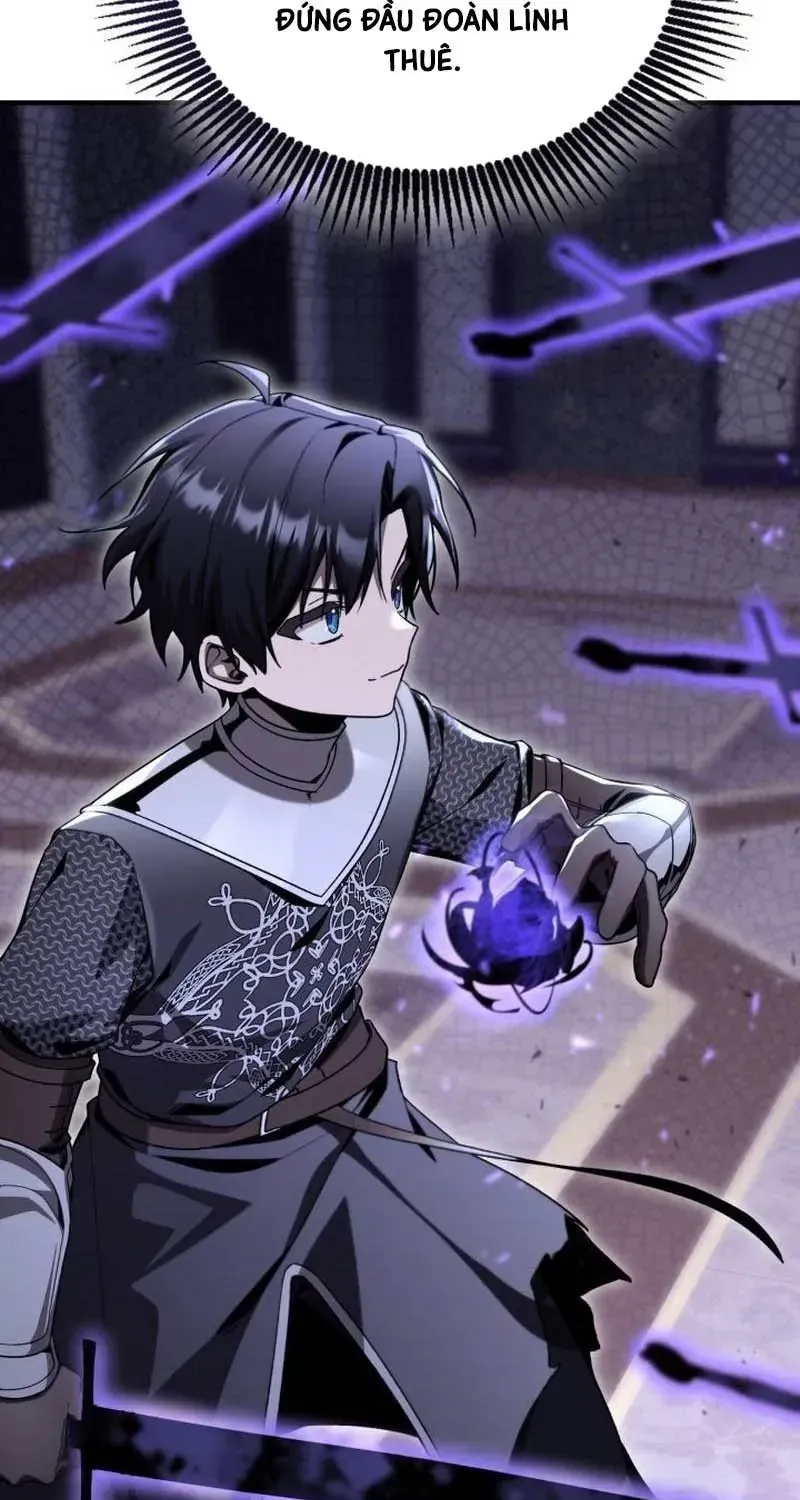Thiên Tài Huyền Thoại Nhà Công Tước Chap 33 - Next Chap 34