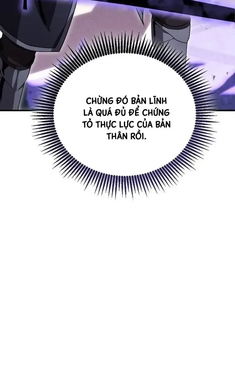 Thiên Tài Huyền Thoại Nhà Công Tước Chap 33 - Next Chap 34