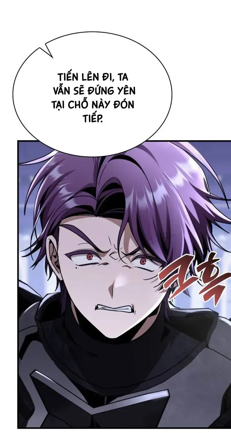 Thiên Tài Huyền Thoại Nhà Công Tước Chap 33 - Next Chap 34