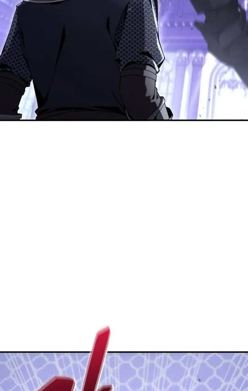 Thiên Tài Huyền Thoại Nhà Công Tước Chap 33 - Next Chap 34