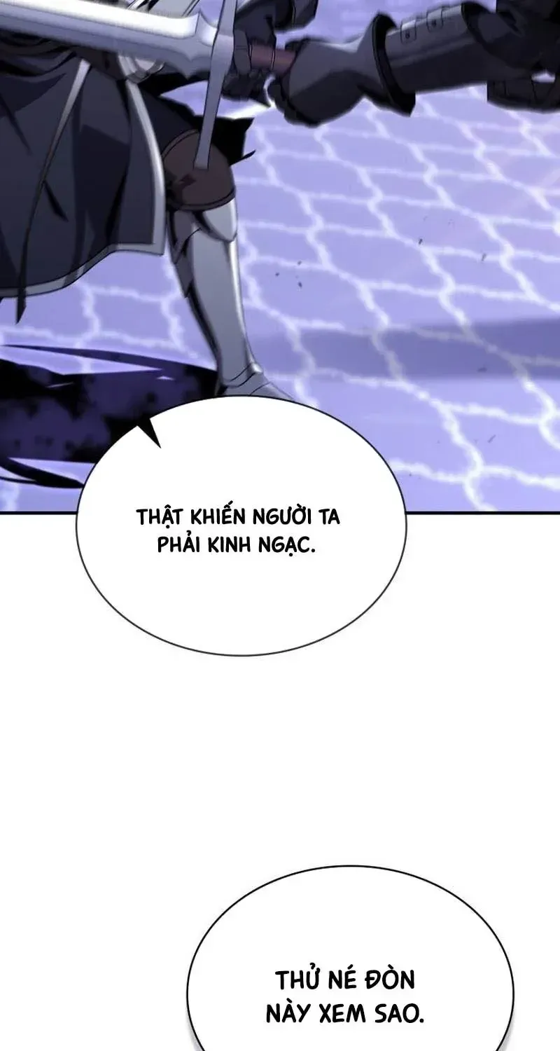 Thiên Tài Huyền Thoại Nhà Công Tước Chap 33 - Next Chap 34