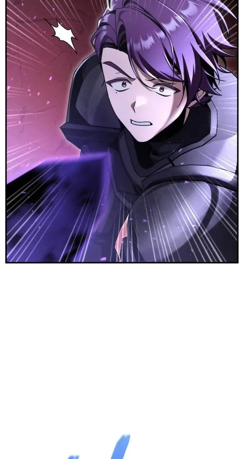 Thiên Tài Huyền Thoại Nhà Công Tước Chap 33 - Next Chap 34