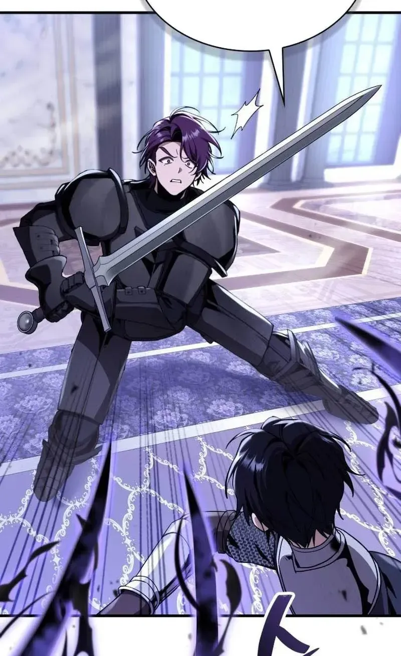 Thiên Tài Huyền Thoại Nhà Công Tước Chap 33 - Next Chap 34