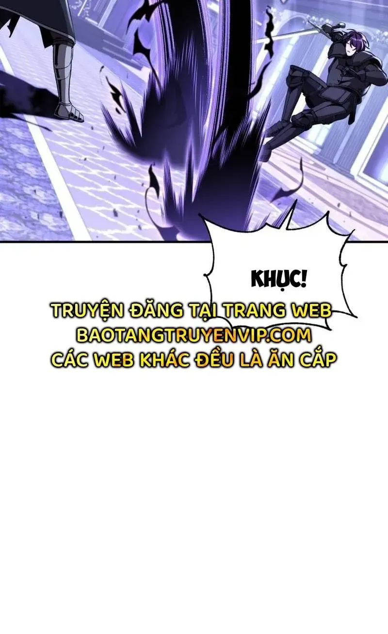 Thiên Tài Huyền Thoại Nhà Công Tước Chap 33 - Next Chap 34
