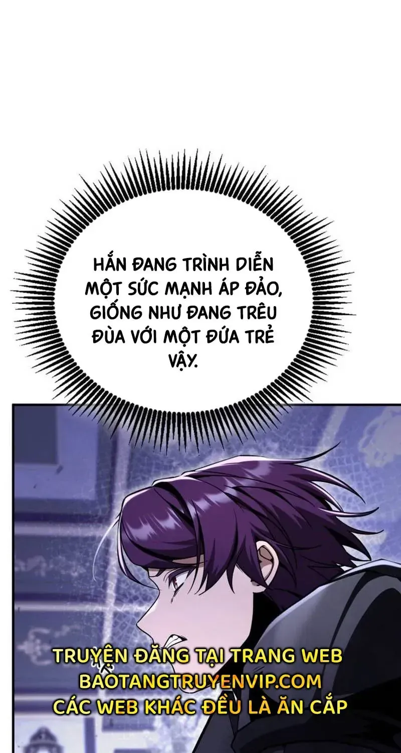 Thiên Tài Huyền Thoại Nhà Công Tước Chap 33 - Next Chap 34