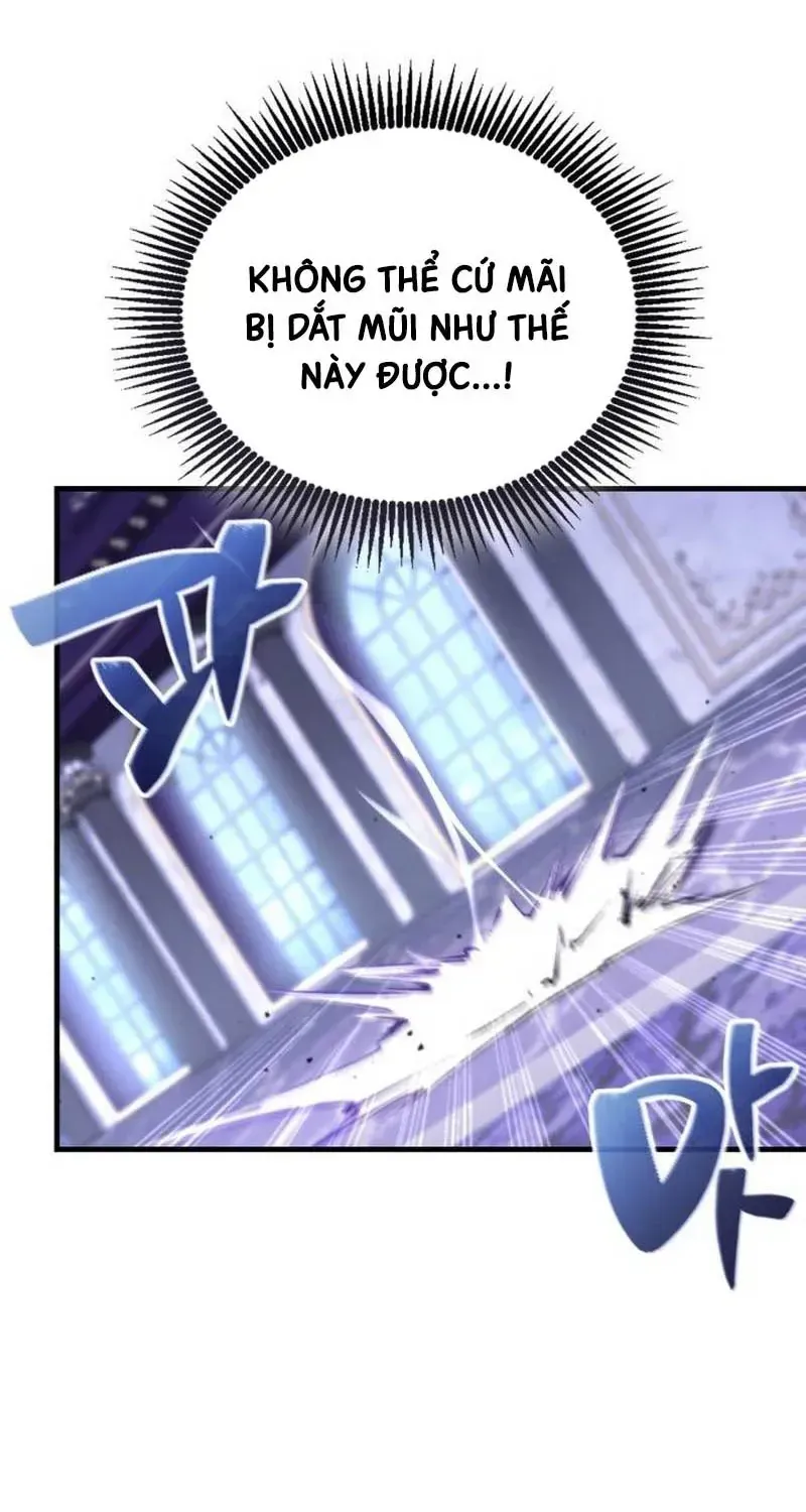 Thiên Tài Huyền Thoại Nhà Công Tước Chap 33 - Next Chap 34
