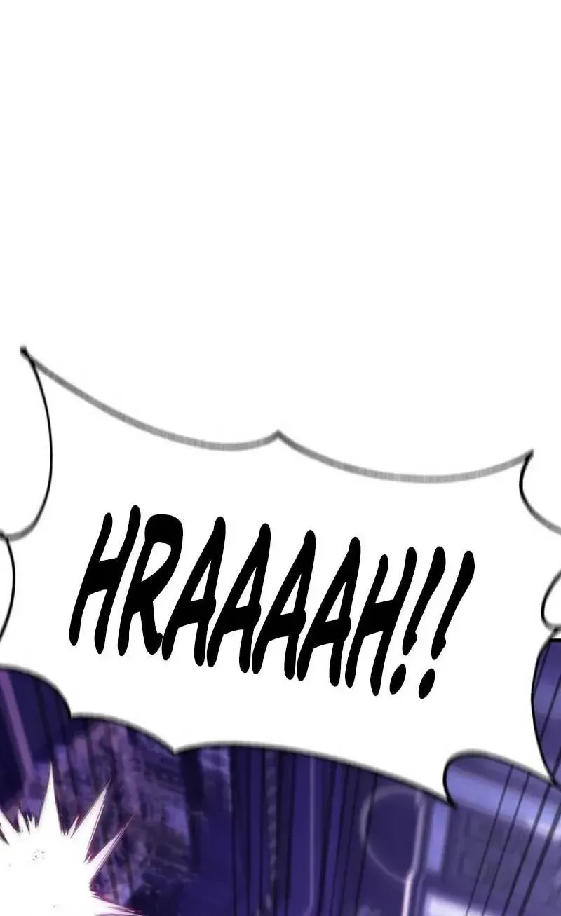 Thiên Tài Huyền Thoại Nhà Công Tước Chap 33 - Next Chap 34