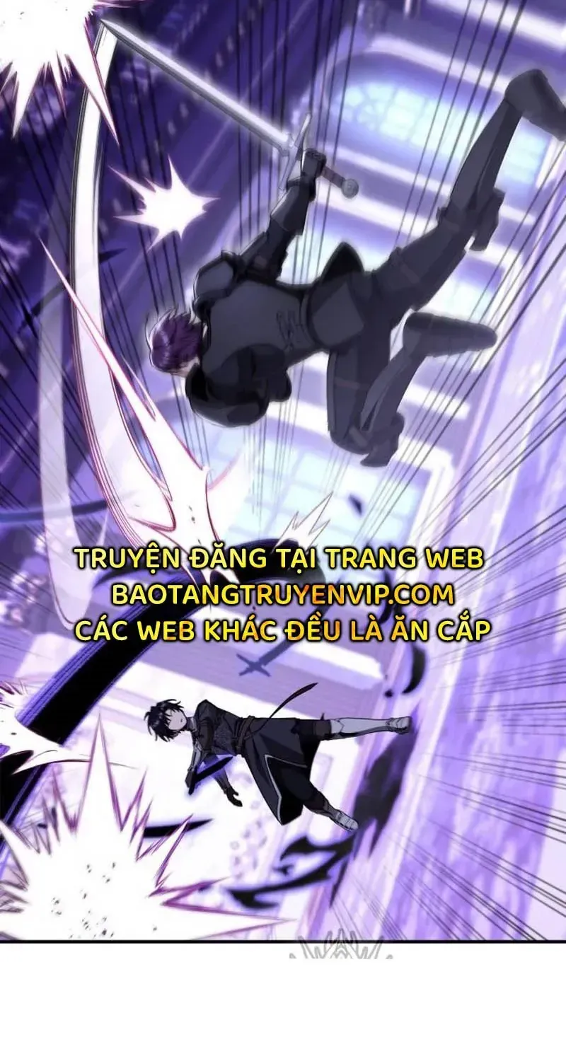 Thiên Tài Huyền Thoại Nhà Công Tước Chap 33 - Next Chap 34