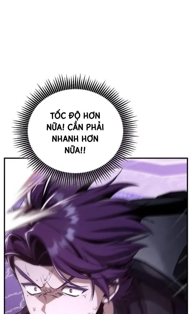 Thiên Tài Huyền Thoại Nhà Công Tước Chap 33 - Next Chap 34
