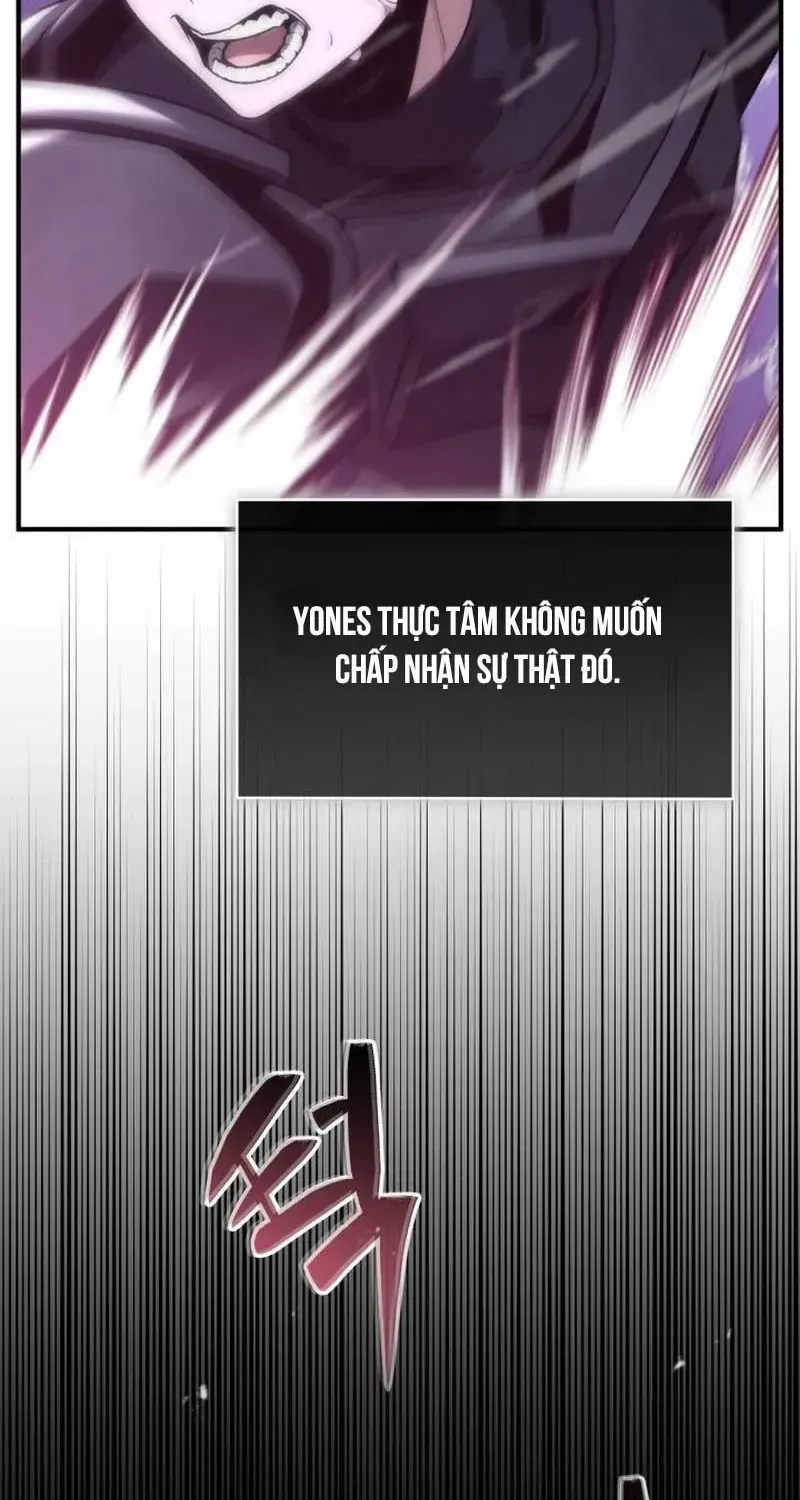 Thiên Tài Huyền Thoại Nhà Công Tước Chap 33 - Next Chap 34