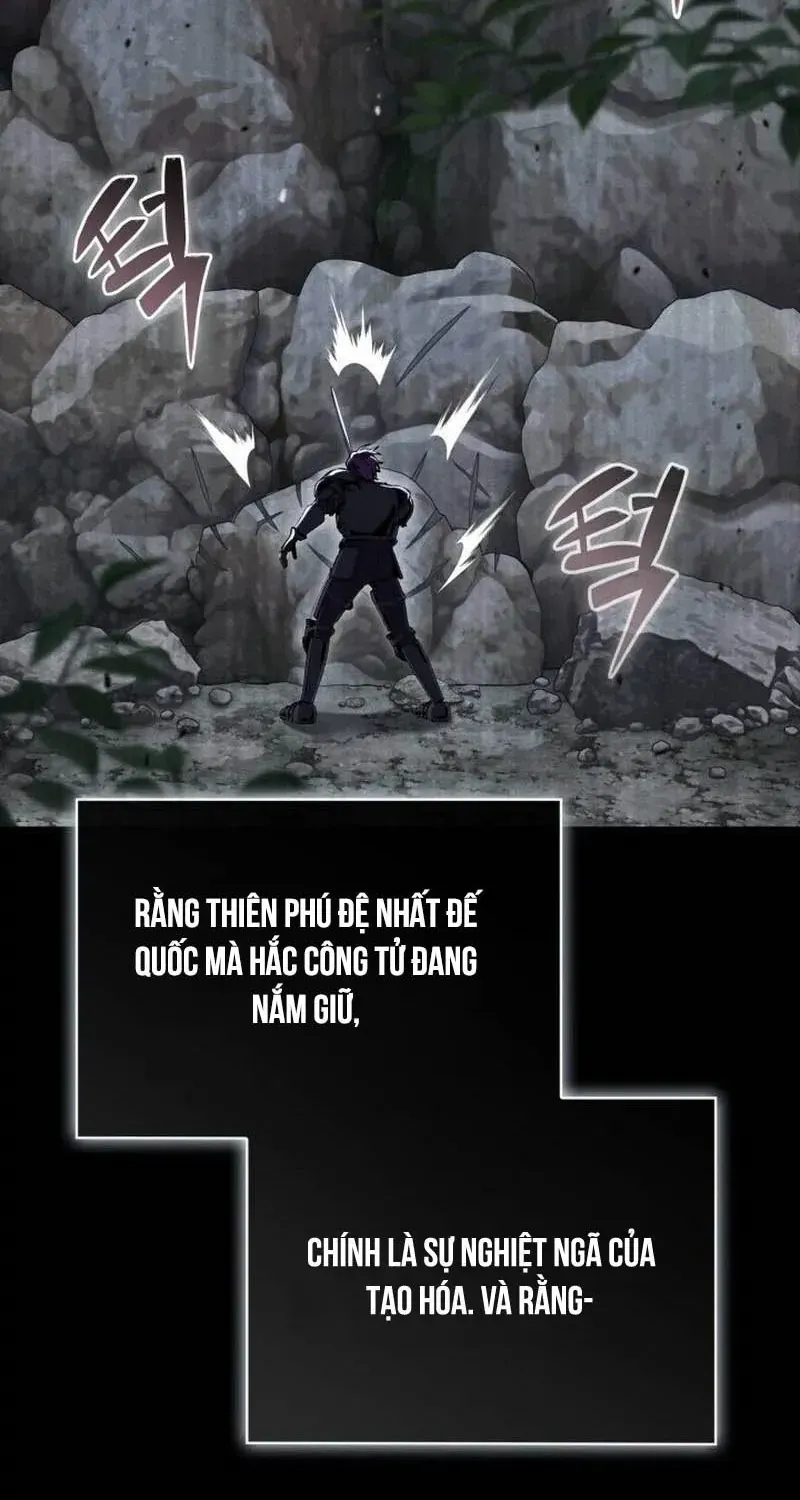 Thiên Tài Huyền Thoại Nhà Công Tước Chap 33 - Next Chap 34