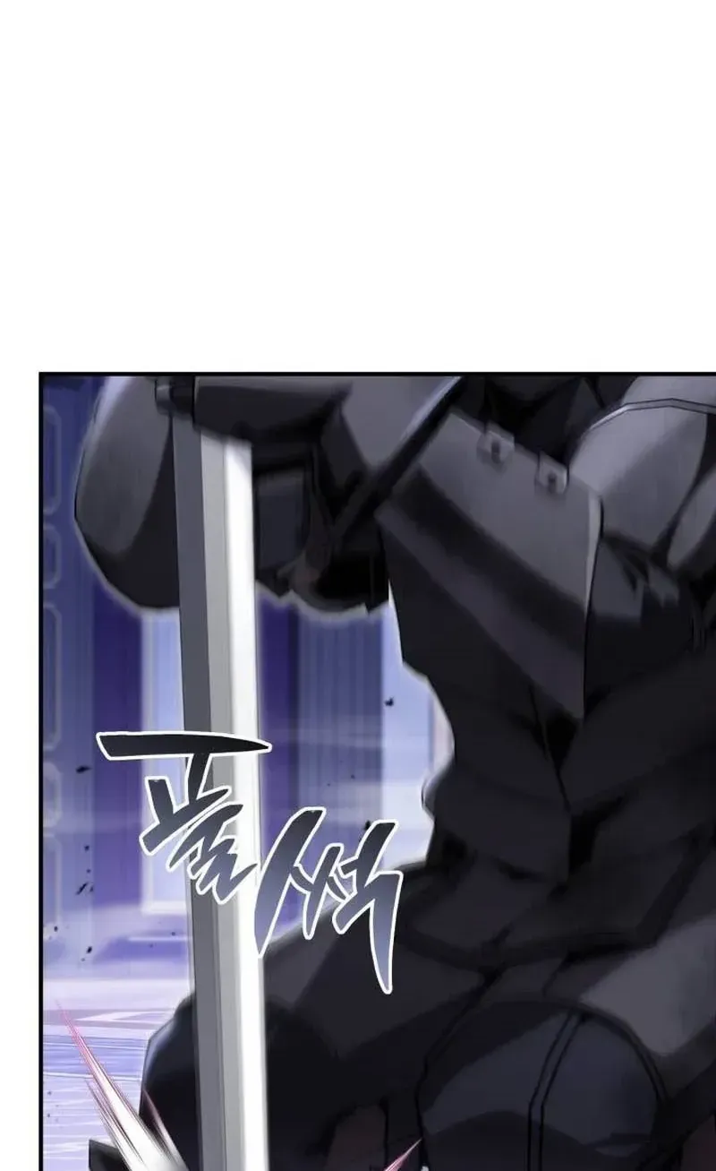Thiên Tài Huyền Thoại Nhà Công Tước Chap 33 - Next Chap 34