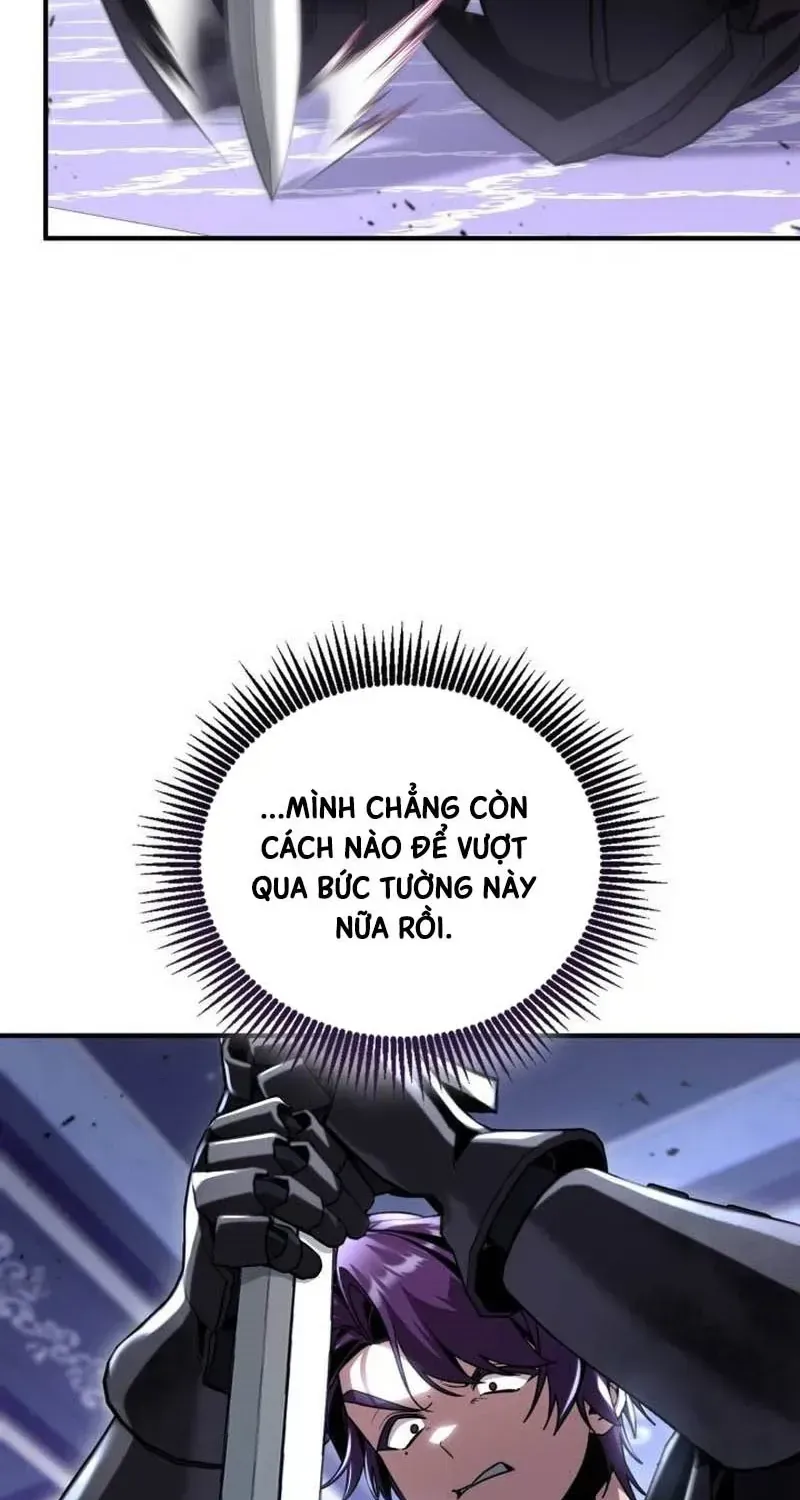 Thiên Tài Huyền Thoại Nhà Công Tước Chap 33 - Next Chap 34