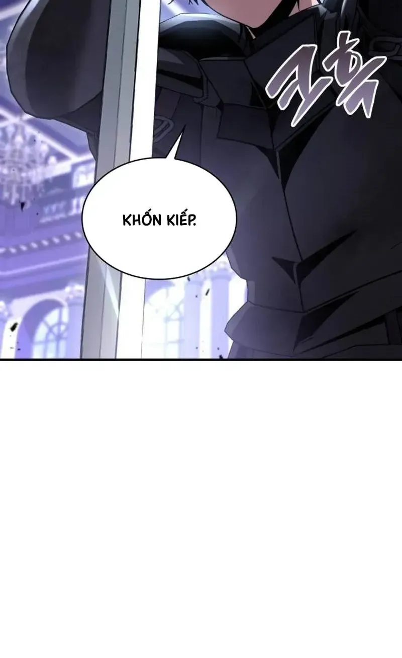 Thiên Tài Huyền Thoại Nhà Công Tước Chap 33 - Next Chap 34