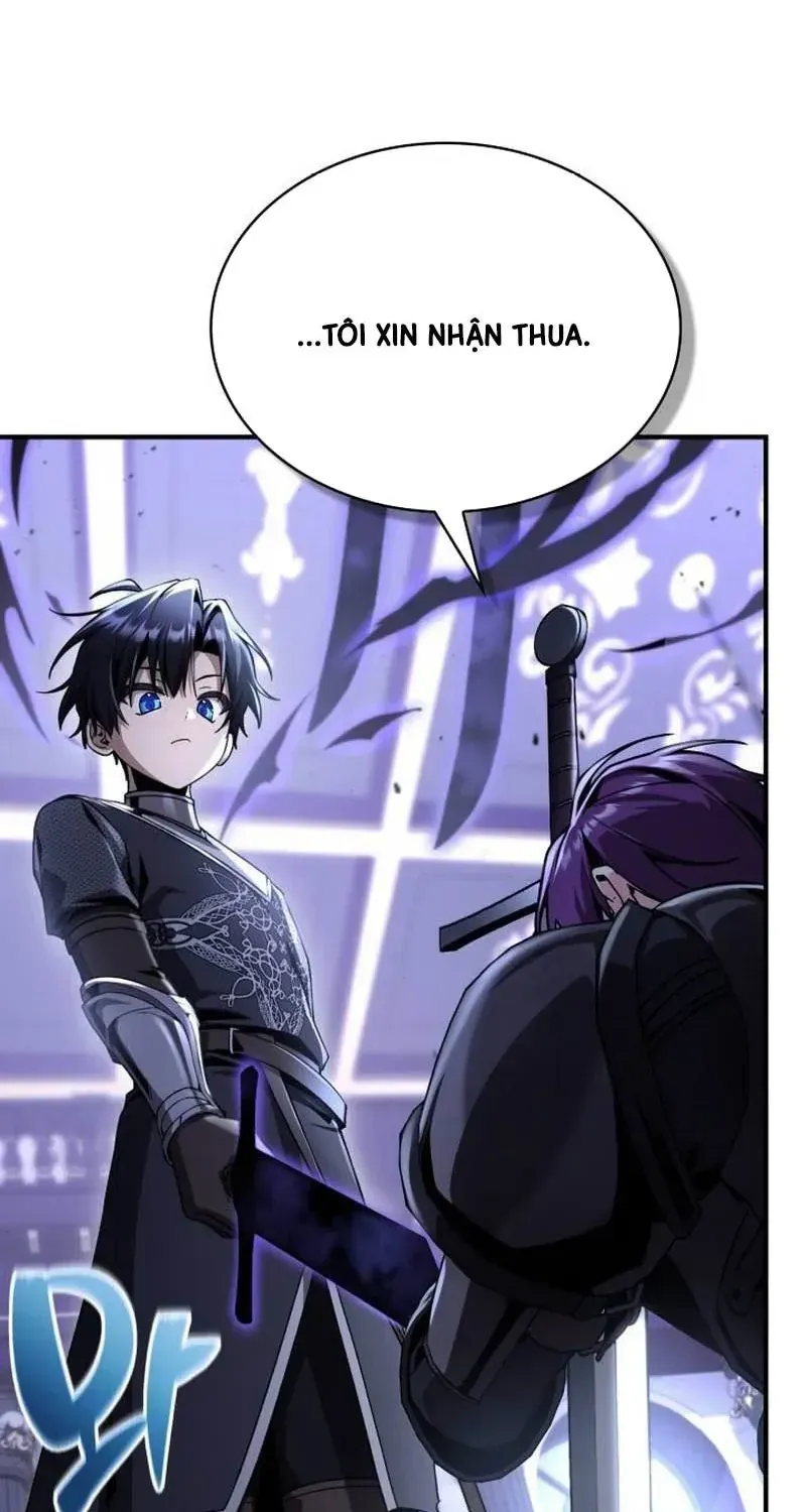 Thiên Tài Huyền Thoại Nhà Công Tước Chap 33 - Next Chap 34