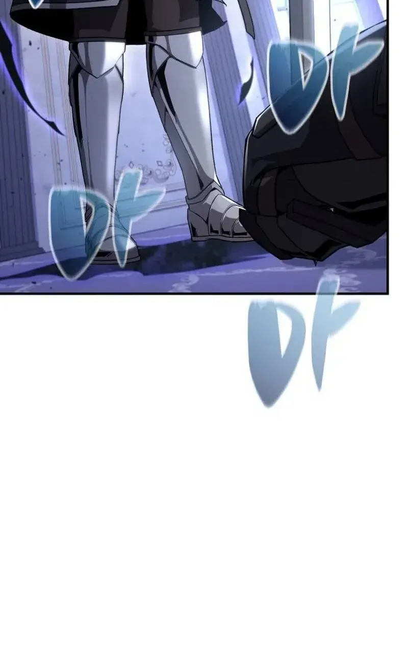 Thiên Tài Huyền Thoại Nhà Công Tước Chap 33 - Next Chap 34
