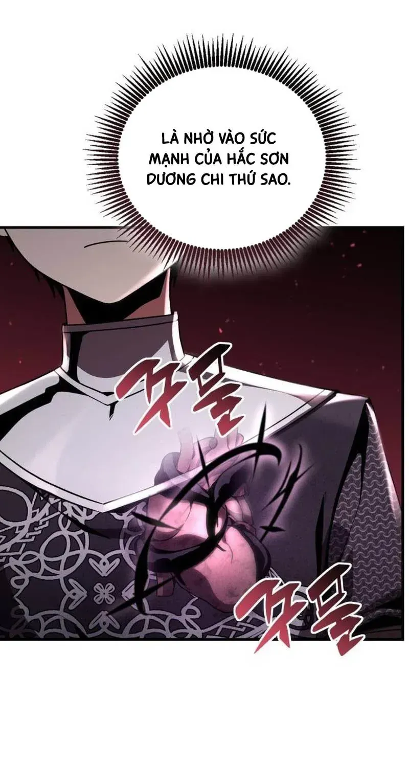 Thiên Tài Huyền Thoại Nhà Công Tước Chap 33 - Next Chap 34