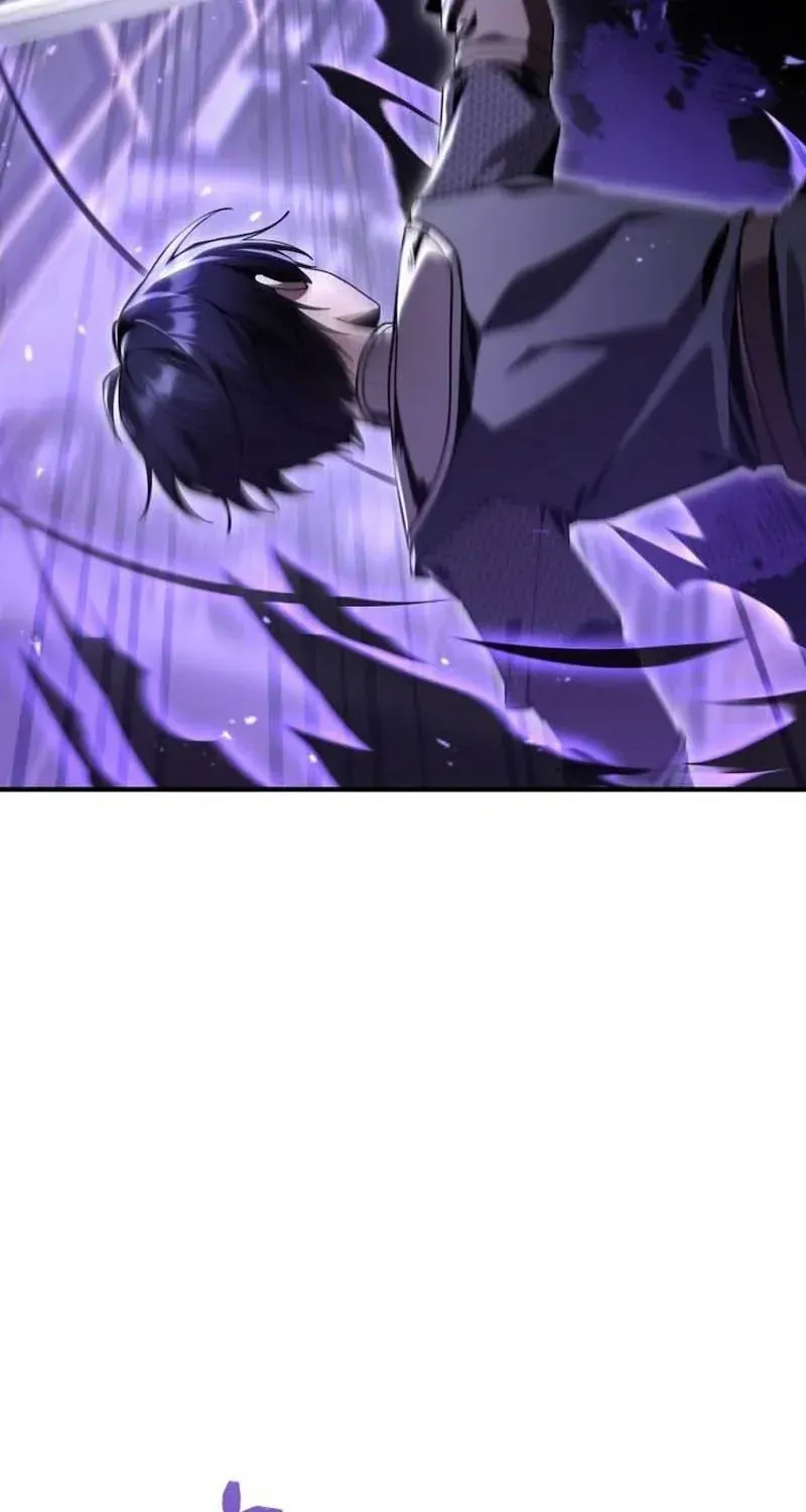 Thiên Tài Huyền Thoại Nhà Công Tước Chap 33 - Next Chap 34
