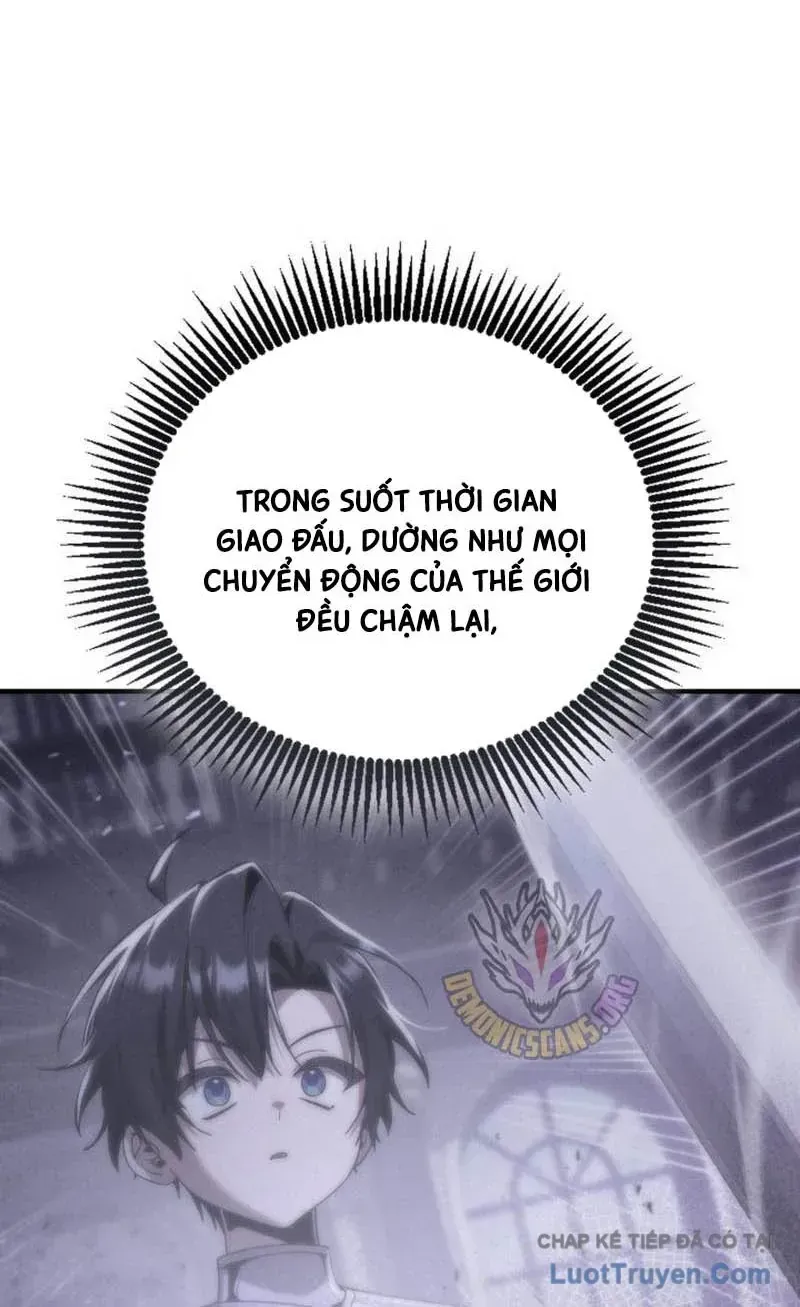 Thiên Tài Huyền Thoại Nhà Công Tước Chap 33 - Next Chap 34