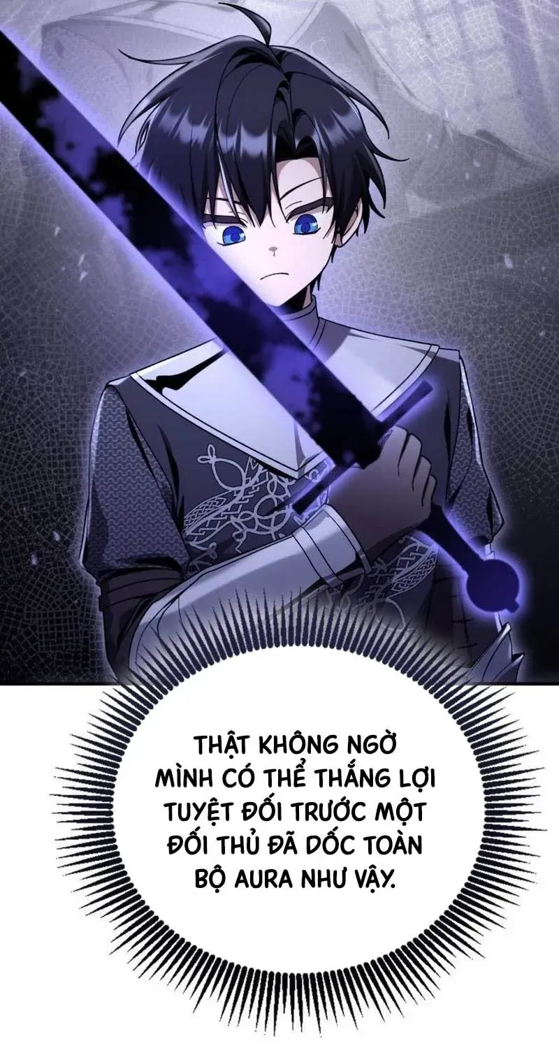 Thiên Tài Huyền Thoại Nhà Công Tước Chap 33 - Next Chap 34