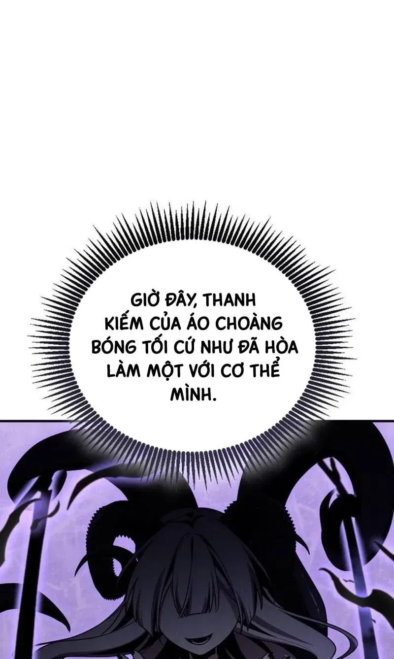 Thiên Tài Huyền Thoại Nhà Công Tước Chap 33 - Next Chap 34