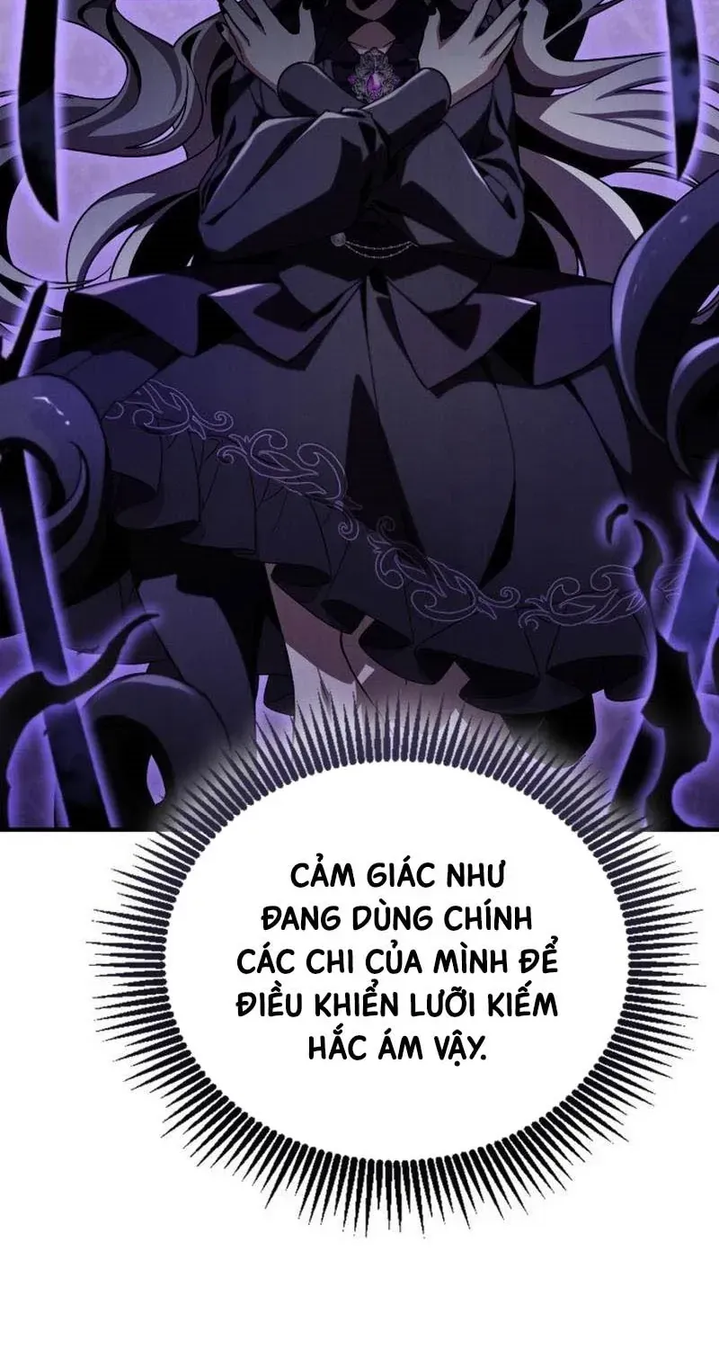 Thiên Tài Huyền Thoại Nhà Công Tước Chap 33 - Next Chap 34