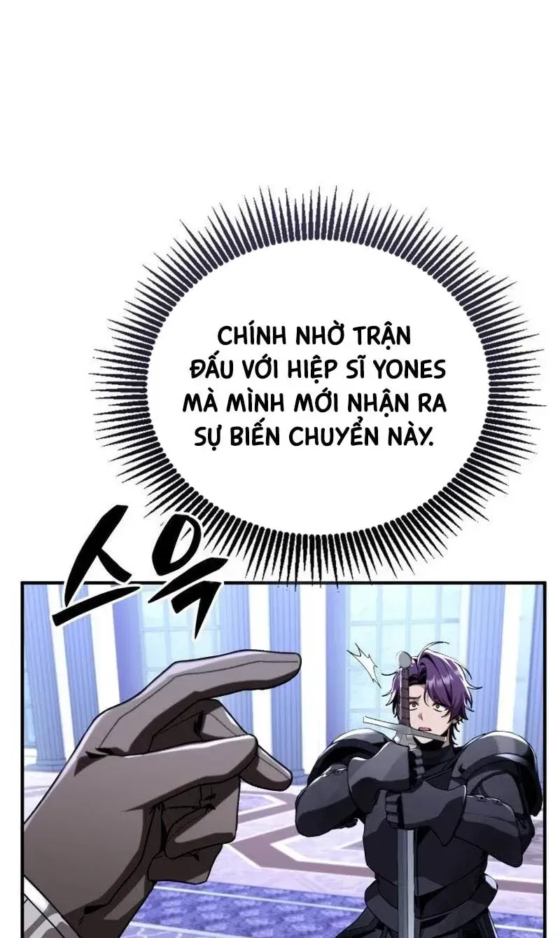 Thiên Tài Huyền Thoại Nhà Công Tước Chap 33 - Next Chap 34