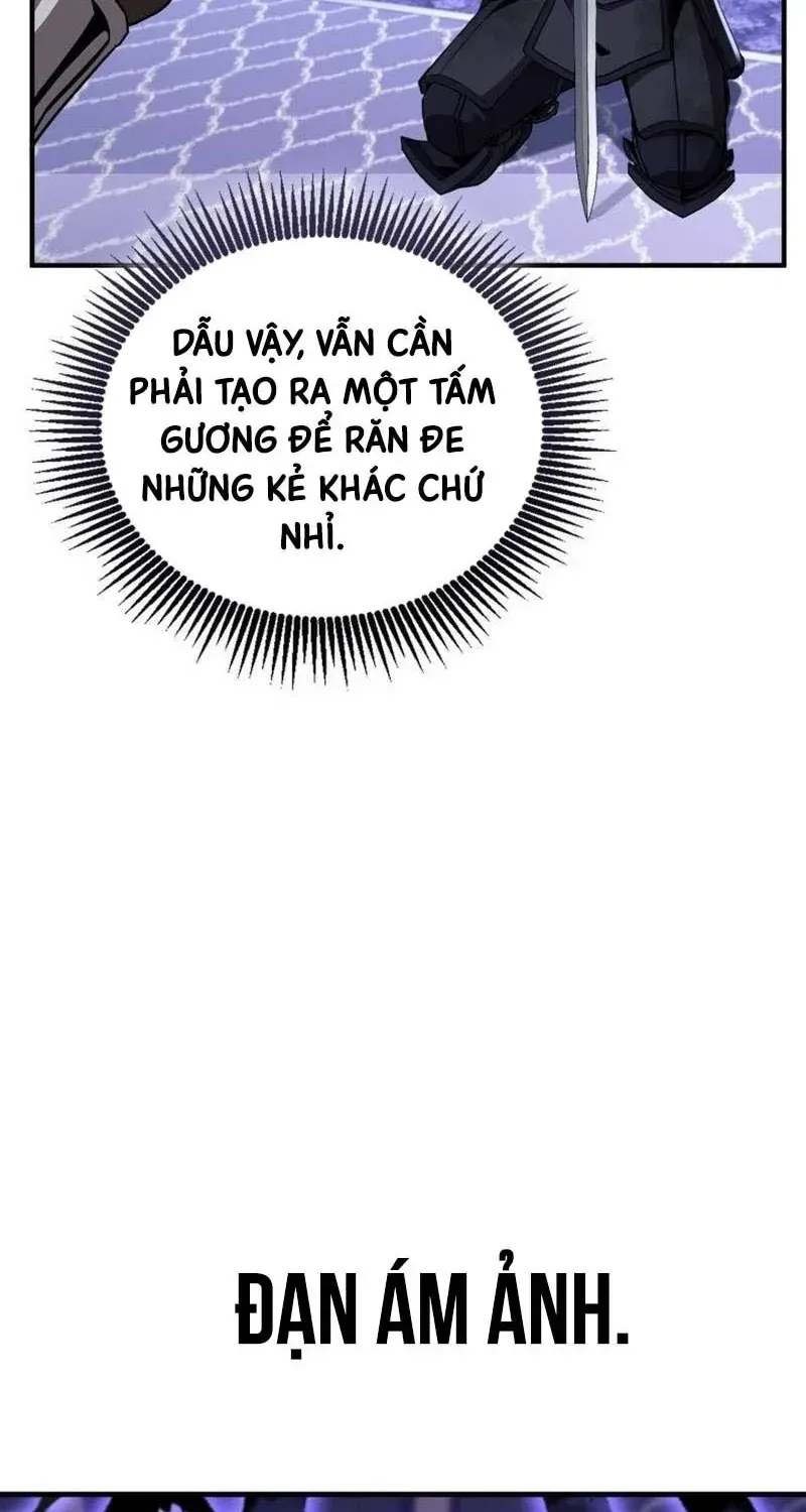 Thiên Tài Huyền Thoại Nhà Công Tước Chap 33 - Next Chap 34