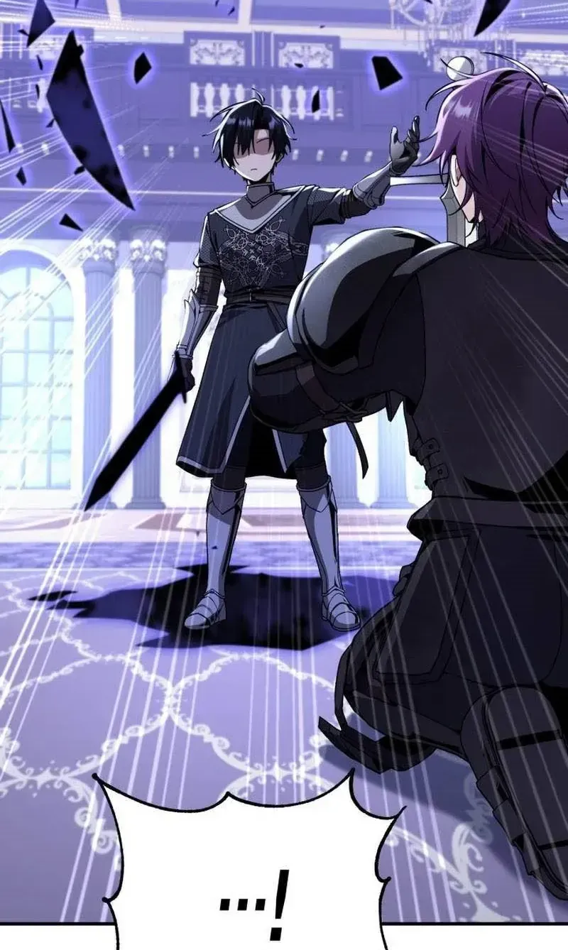 Thiên Tài Huyền Thoại Nhà Công Tước Chap 33 - Next Chap 34