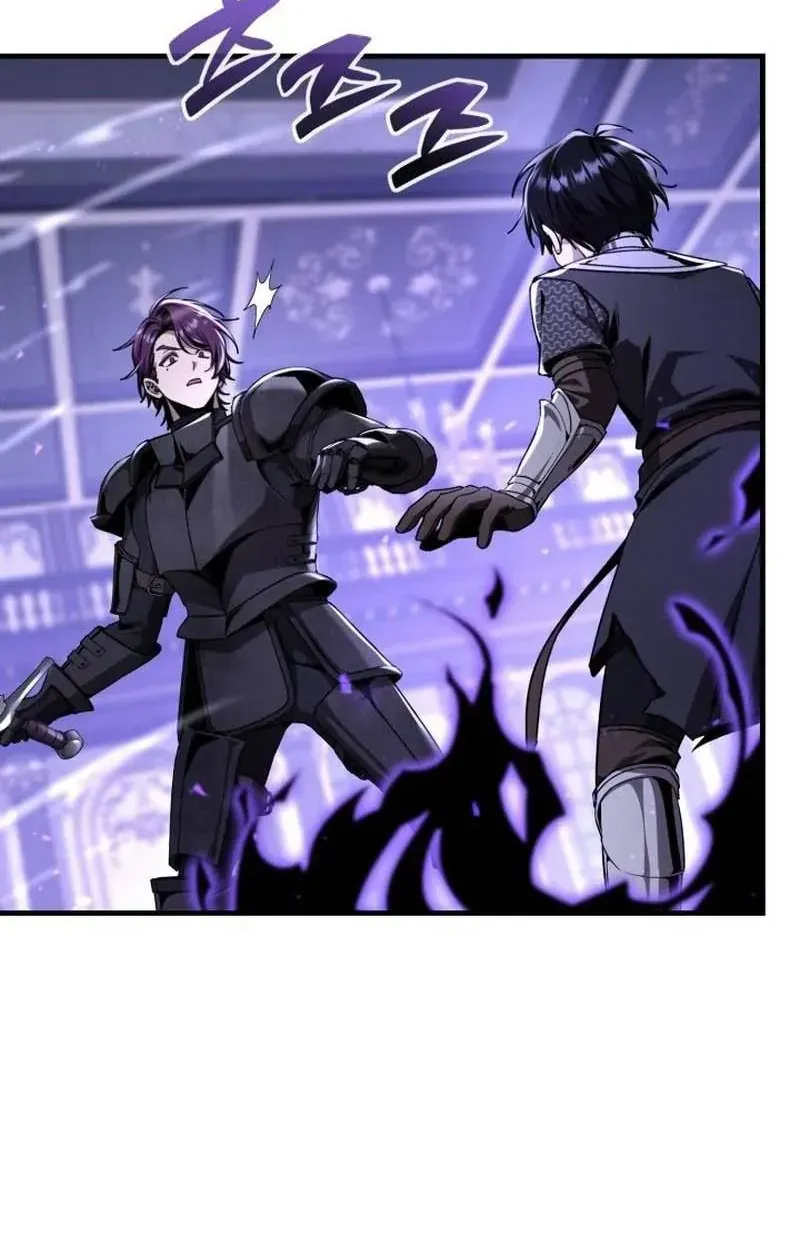 Thiên Tài Huyền Thoại Nhà Công Tước Chap 33 - Next Chap 34
