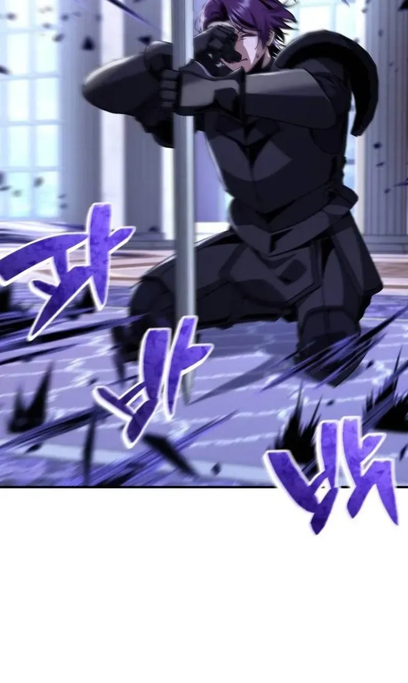 Thiên Tài Huyền Thoại Nhà Công Tước Chap 33 - Next Chap 34