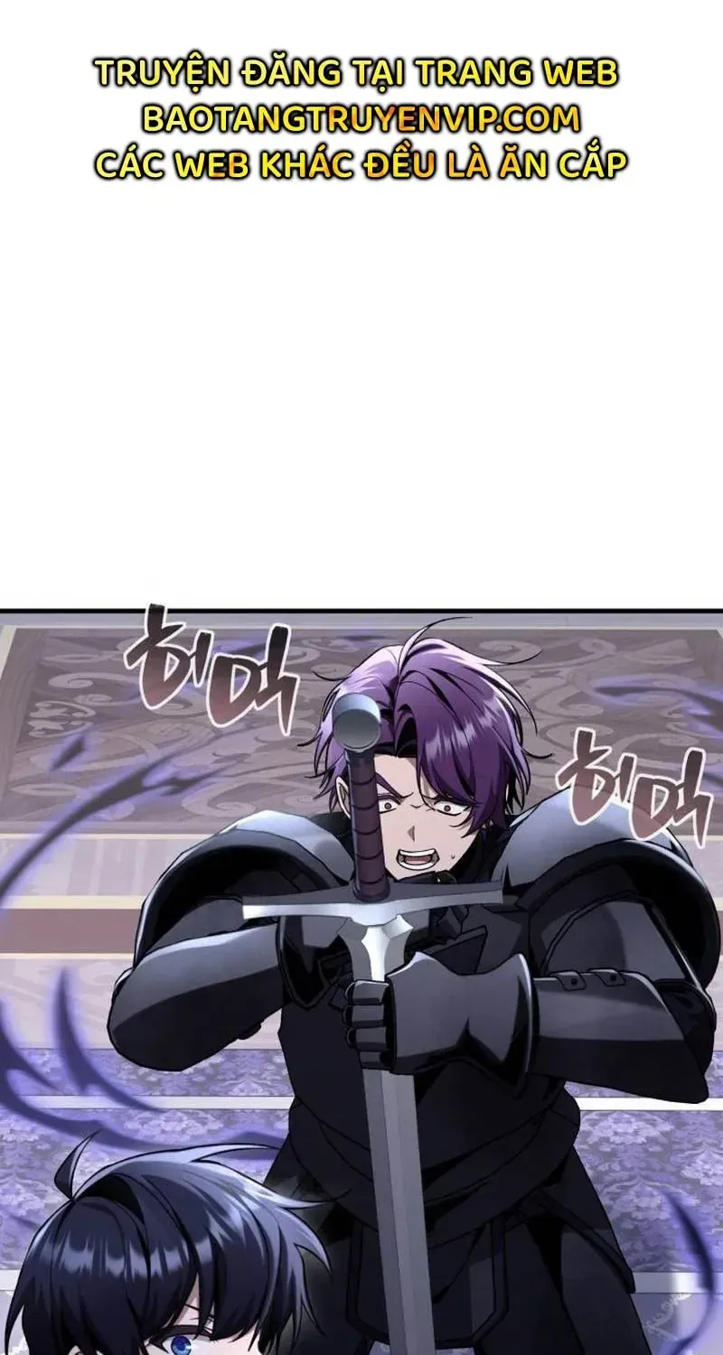 Thiên Tài Huyền Thoại Nhà Công Tước Chap 33 - Next Chap 34