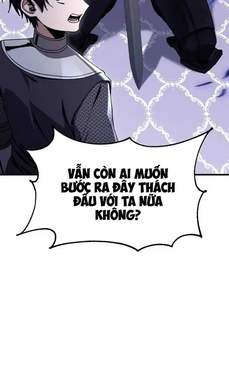 Thiên Tài Huyền Thoại Nhà Công Tước Chap 33 - Next Chap 34