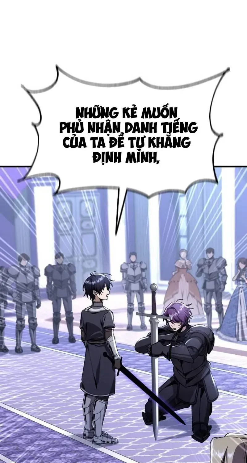 Thiên Tài Huyền Thoại Nhà Công Tước Chap 33 - Next Chap 34