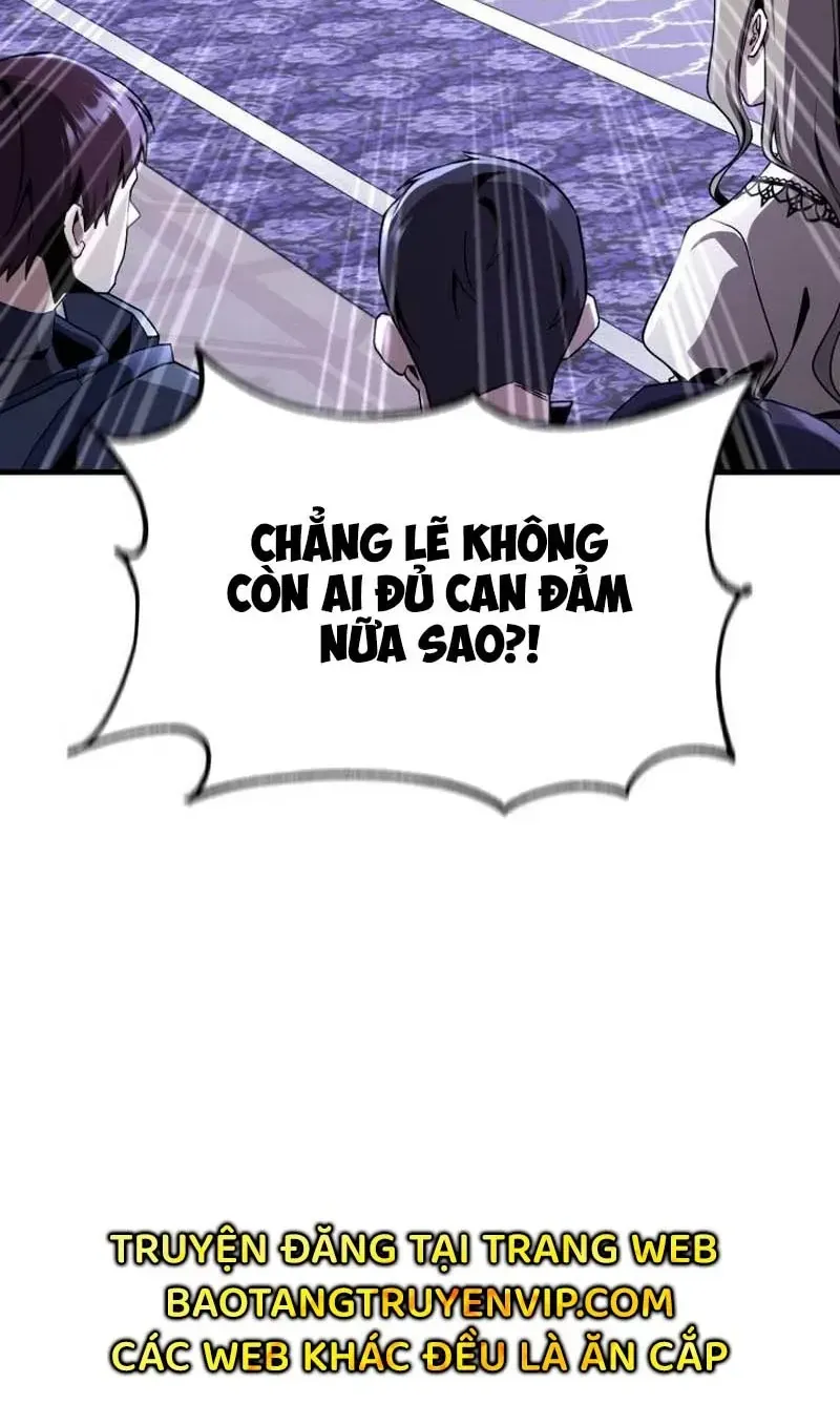 Thiên Tài Huyền Thoại Nhà Công Tước Chap 33 - Next Chap 34