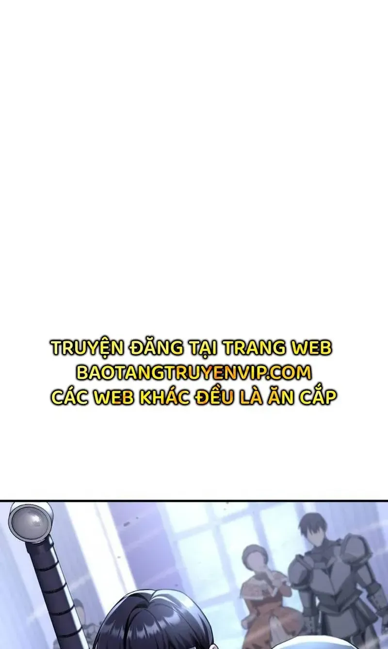 Thiên Tài Huyền Thoại Nhà Công Tước Chap 33 - Next Chap 34