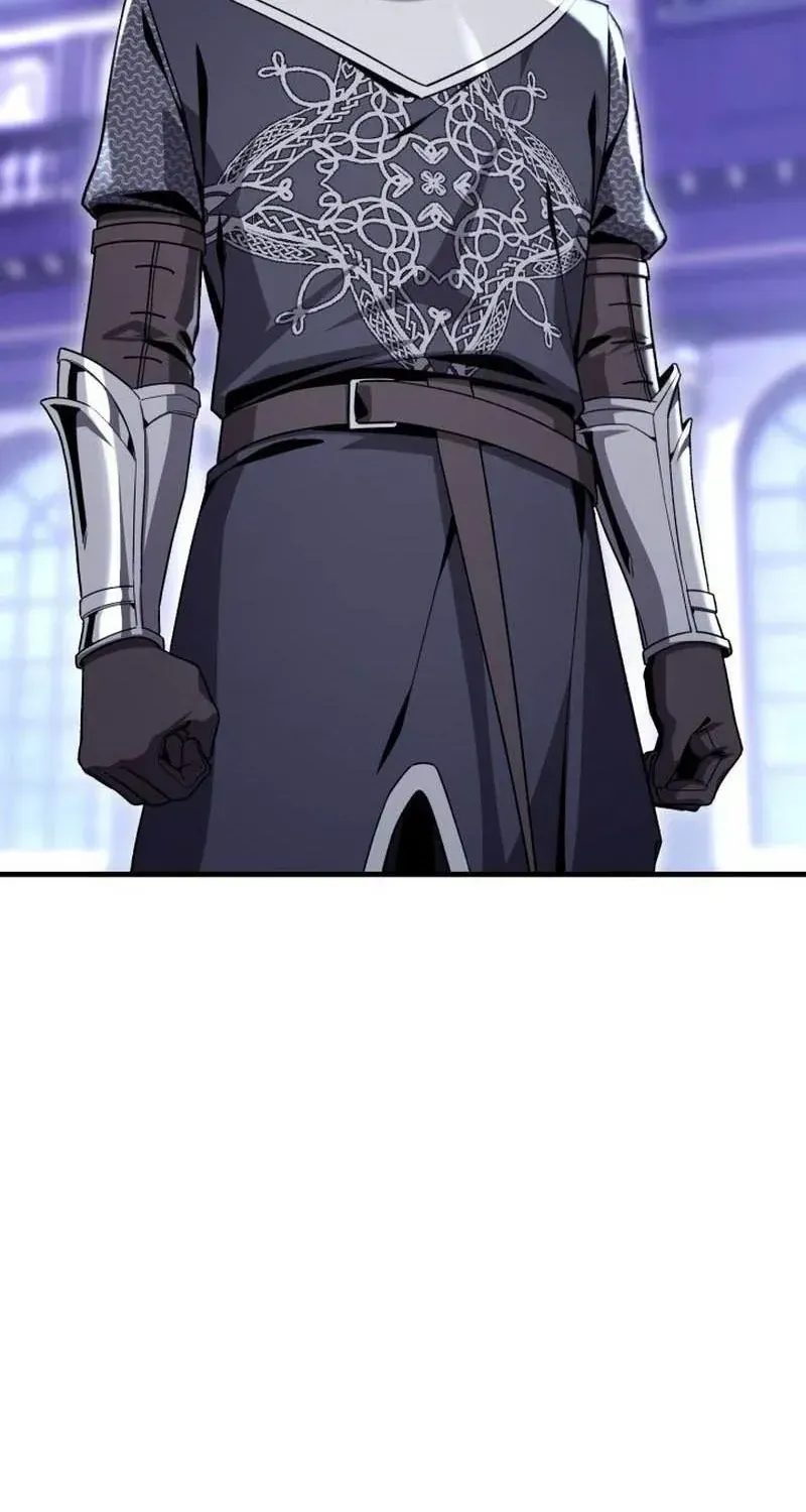 Thiên Tài Huyền Thoại Nhà Công Tước Chap 33 - Next Chap 34