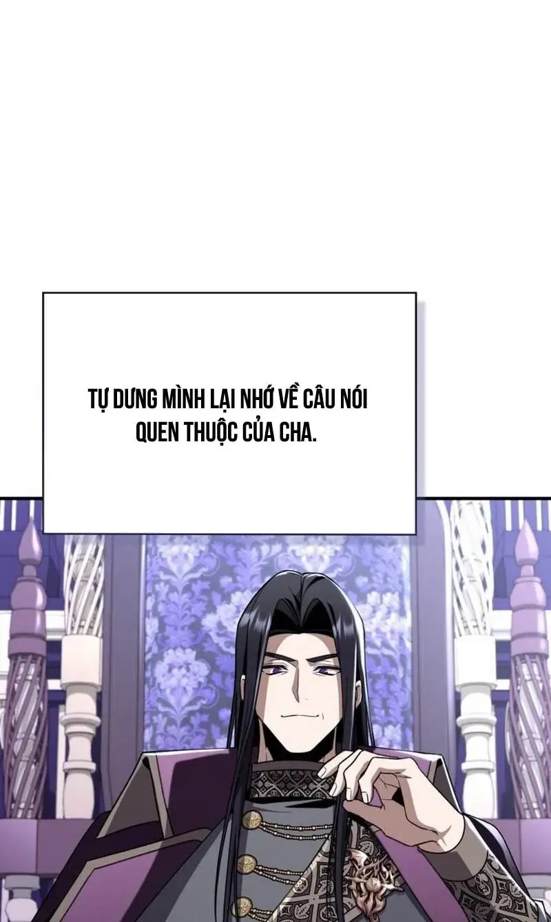Thiên Tài Huyền Thoại Nhà Công Tước Chap 33 - Next Chap 34