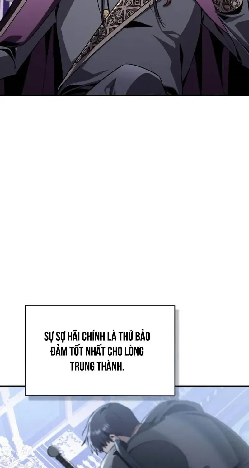 Thiên Tài Huyền Thoại Nhà Công Tước Chap 33 - Next Chap 34