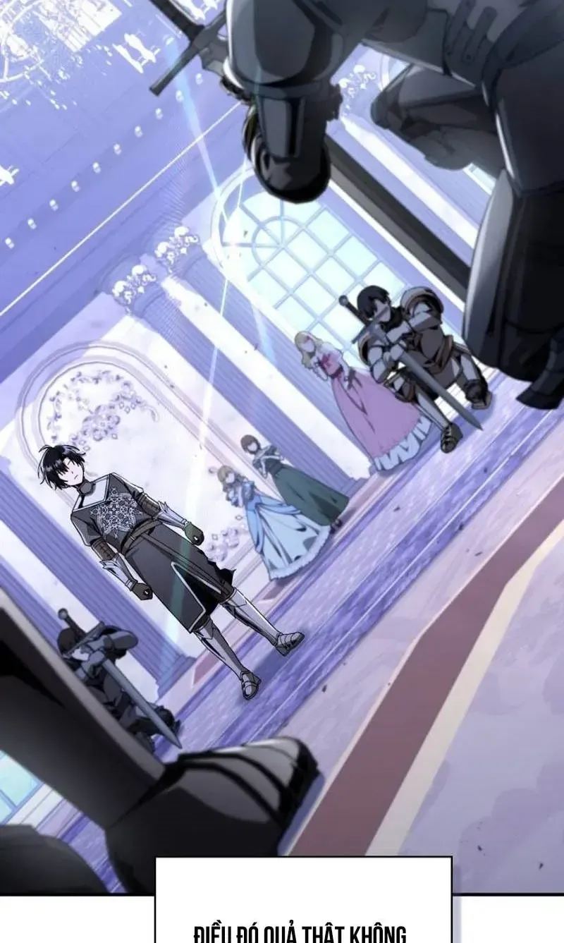 Thiên Tài Huyền Thoại Nhà Công Tước Chap 33 - Next Chap 34