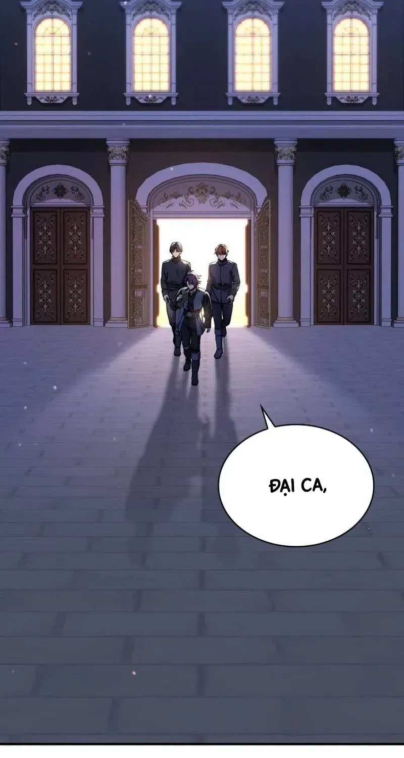 Thiên Tài Huyền Thoại Nhà Công Tước Chap 33 - Next Chap 34