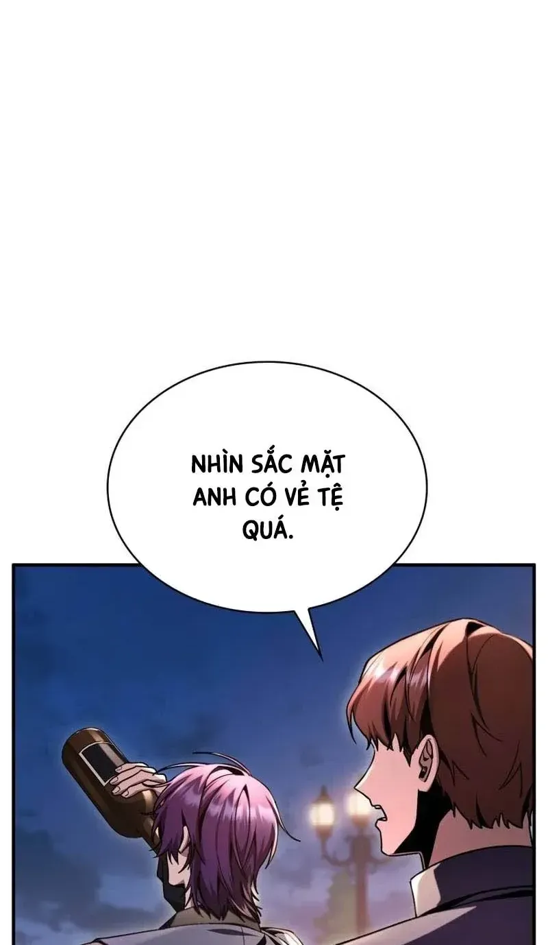 Thiên Tài Huyền Thoại Nhà Công Tước Chap 33 - Next Chap 34